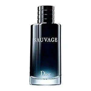 Supreme Quality Sauvage Dior Perfume Spray By Dior Fragrance 100m - Scent & Style