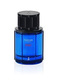 J. Junaid Jamshed Janan Sport Eau De Perfume - Scent & Style